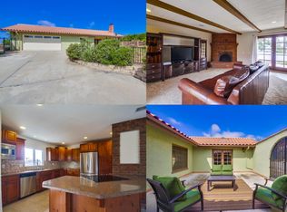 1746 Saint Peters Dr, Fallbrook, CA 92028