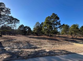 3135 Shadow Pine Dr, Larue, TX
