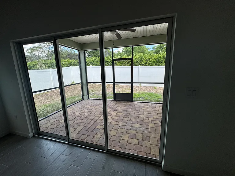 4481 NW 14th Loop — Photo 12