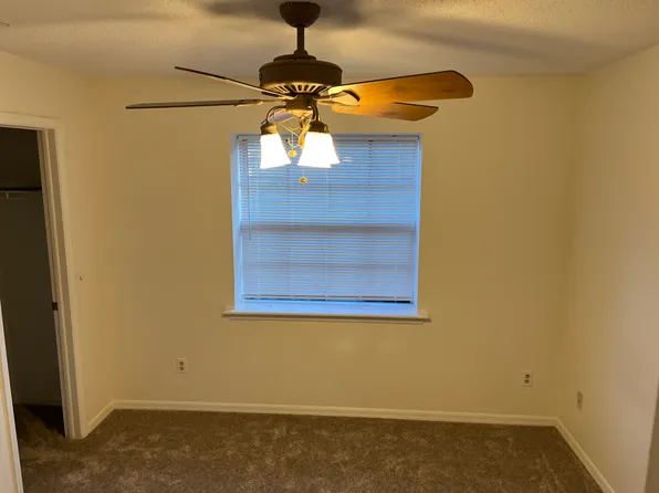 2010 E Central Blvd, Orlando, FL 32803