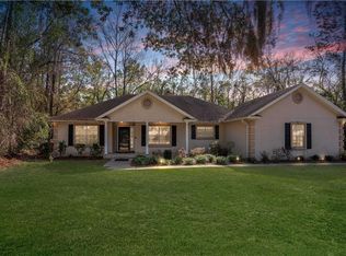 1027 Bayswater Rd, Brunswick, GA 31525
