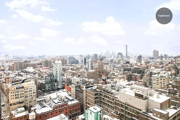 Rented by Triplemint | media 16