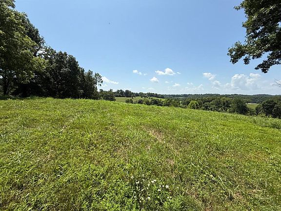 4th image of Gainesville Port Oliver Rd