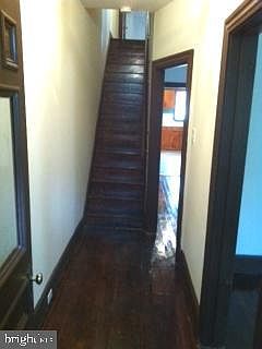 3rd image of 1353 Liberty St