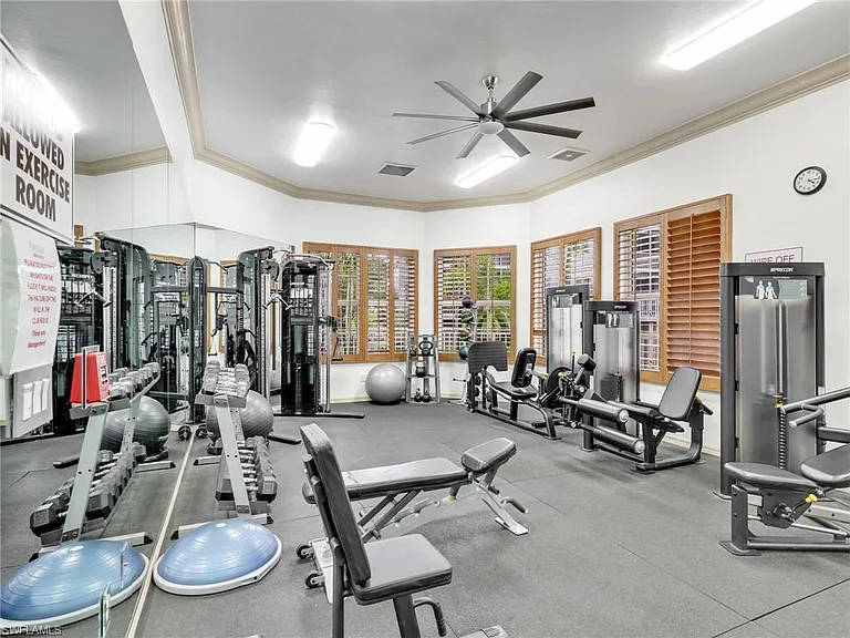 400 Flagship Dr #302 — Photo 44