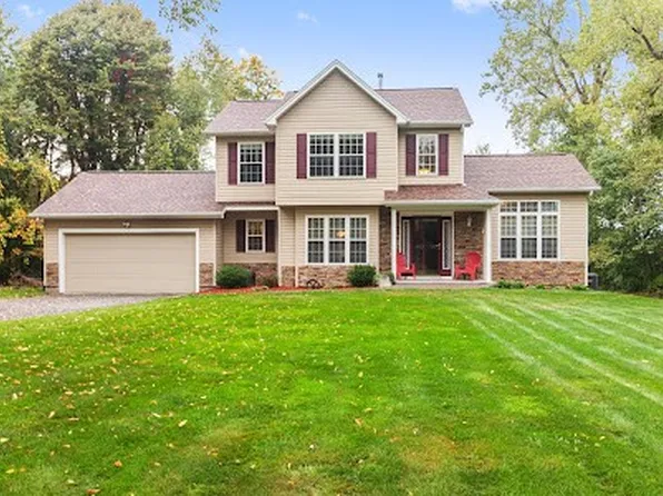 4158 Roosevelt Hwy, Hamlin, NY 14464