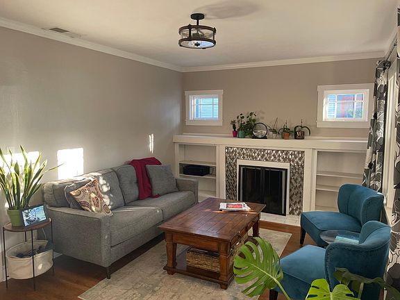 4th image of 548 San Miguel Way