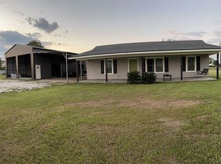 1335 W Dave Dugas Rd, Sulphur, LA 70665