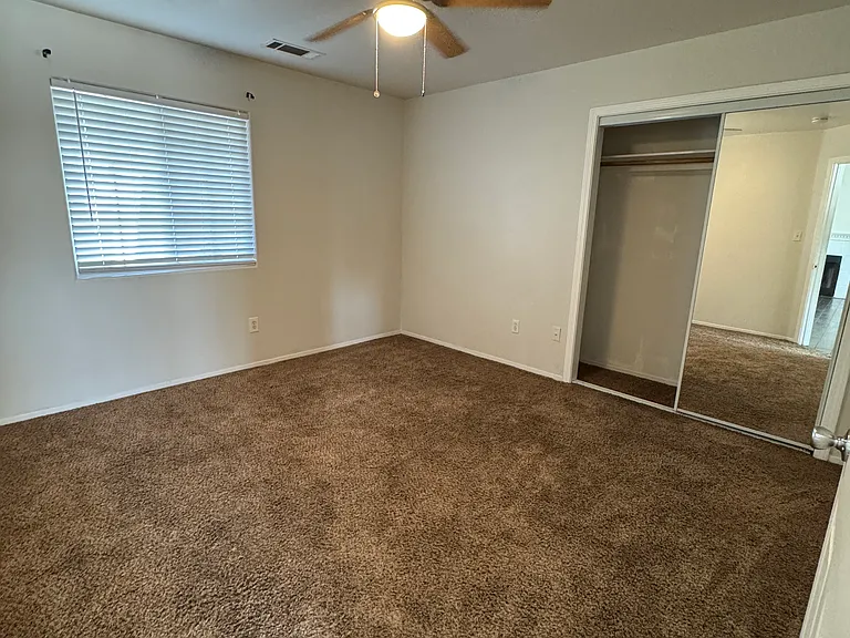 3920 Teal St — Photo 7