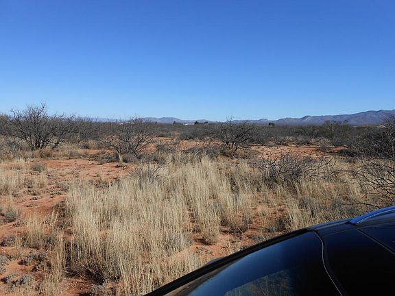 5th image of Tbd E Nevada Dr