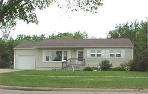 1st image of 1441 McDonald Dr SW