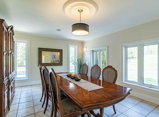 65 Ingram Dr, Fall River, NS B2T1A4