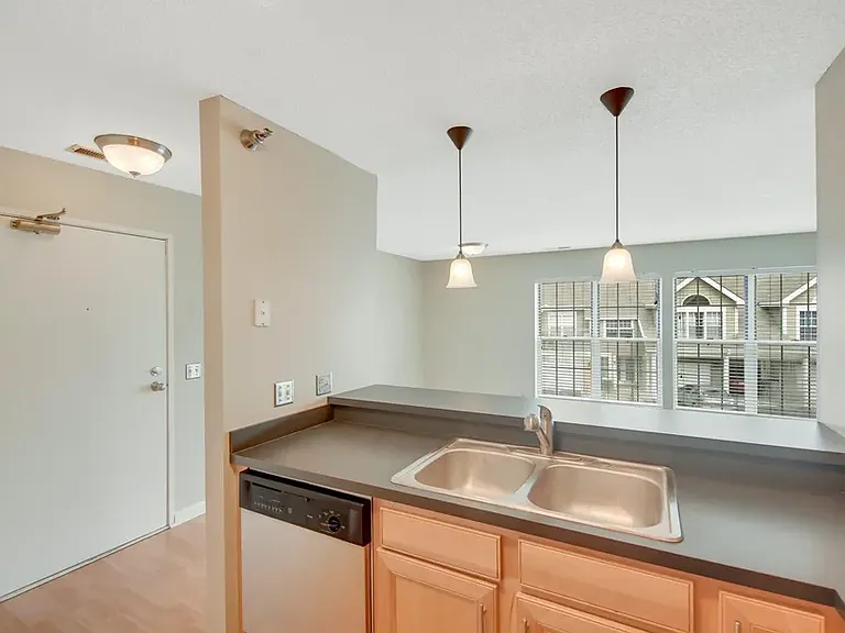 6040 Chasewood Pkwy #203 — Photo 4