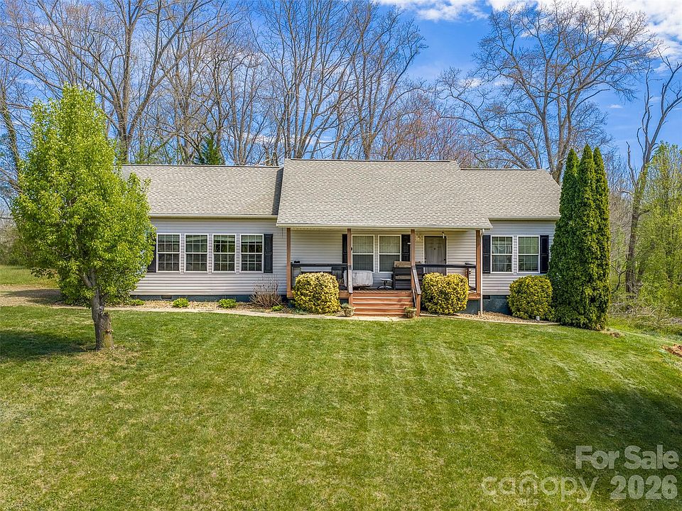 1st image of 12 Jackson Cove Rd