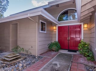 8934 San Gabriel Rd, Atascadero, CA 93422