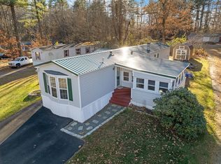 43 Imperial Dr, Eliot, ME 03903