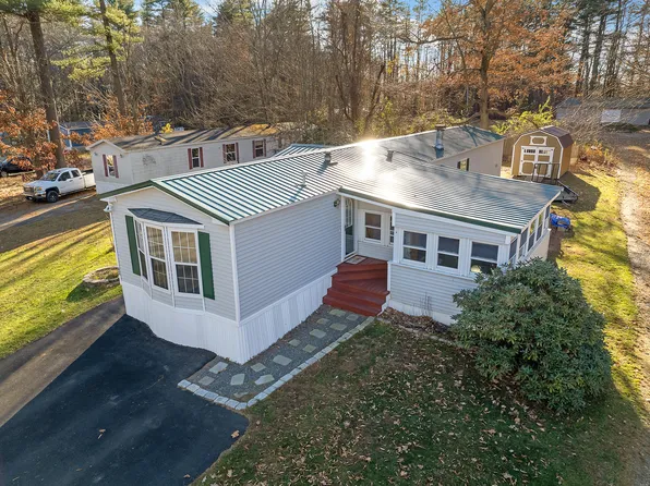 43 Imperial Drive, Eliot, ME 03903