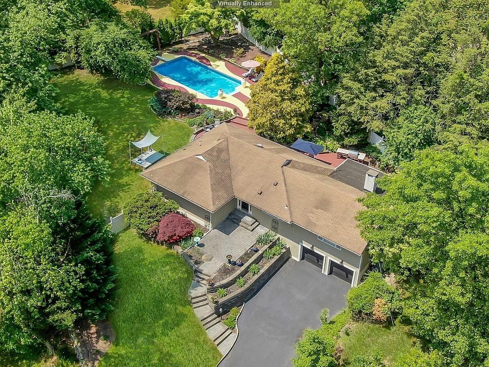 1st image of 125 Wierimus Ln
