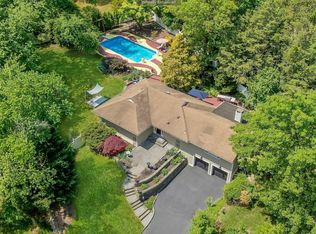 125 Wierimus Ln, Hillsdale, NJ 07642