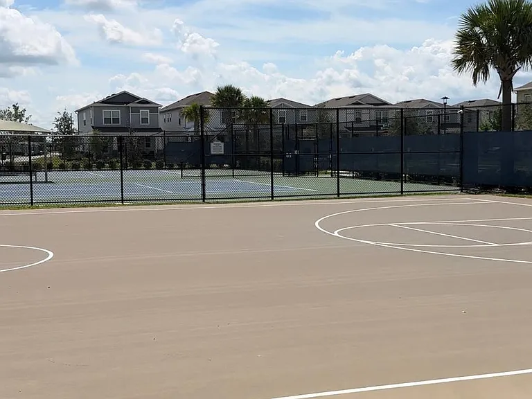 14463 Sapelo Beach Dr — Photo 29