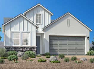 2375 Rocky Anchor Ln #130, Sparks, NV 89436