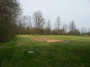 2nd image of 2737 Township Road 254
