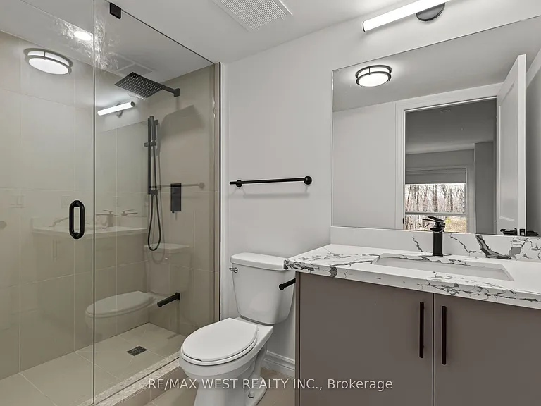 119 Town Line Rd E #D208 — Photo 19