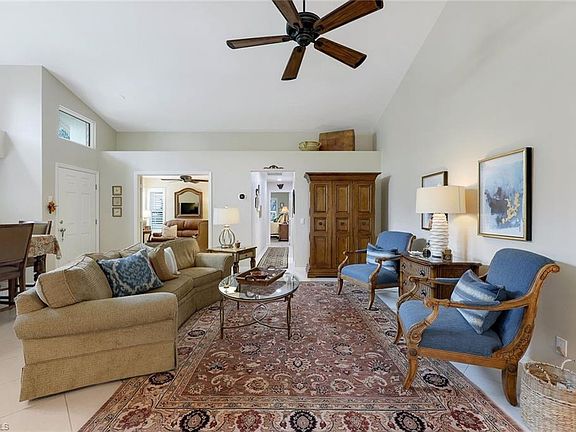4th image of 27136 Kindlewood LN