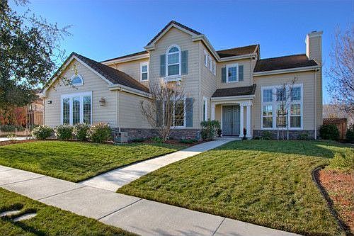 1st image of 779 Sunny Brook Way