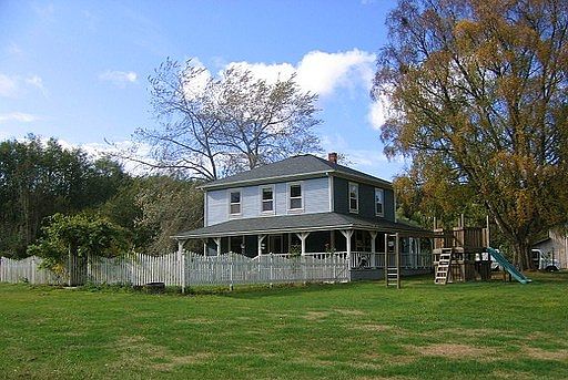 1st image of 3077 Woolybrook Ln