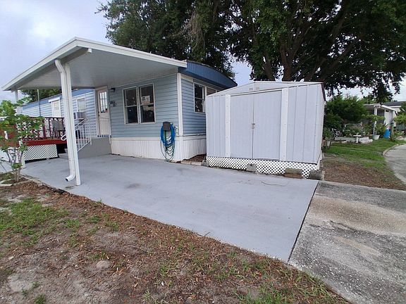 3rd image of 8064 72nd St N #187