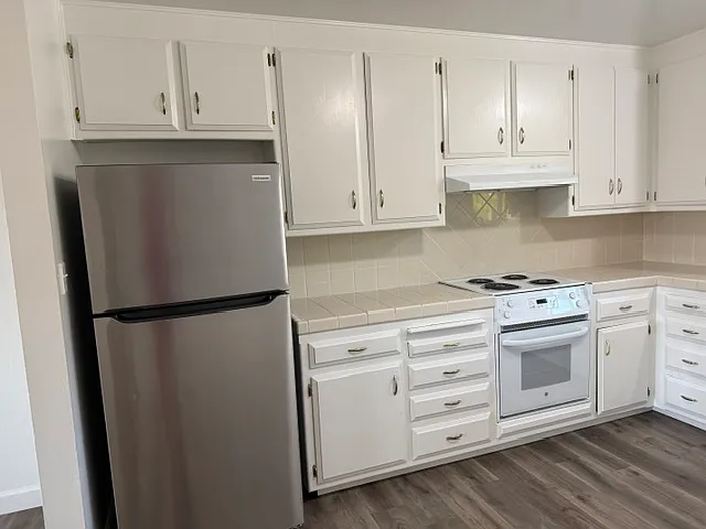 7000 Soquel Dr #1 — Photo 20