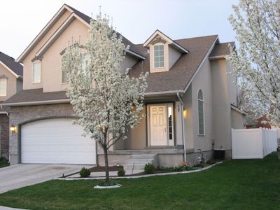 625 N Redwood Rd UNIT 17, Salt Lake City, UT, 84116
