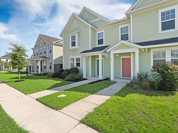 3rd image of 117 Archdale St