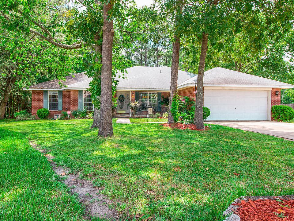 1st image of 7910 Whitehaven Ct