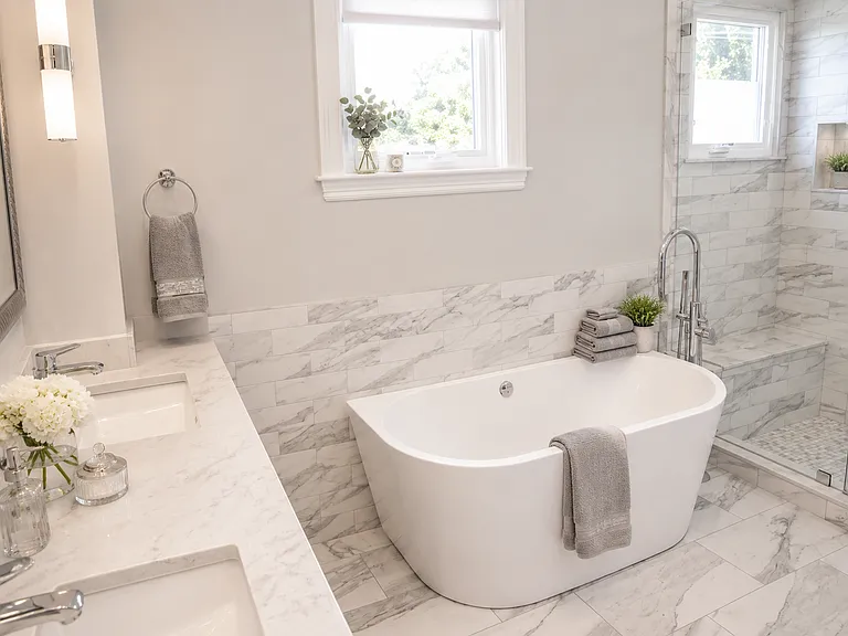 40 Evergreen Ave #1 — Photo 6
