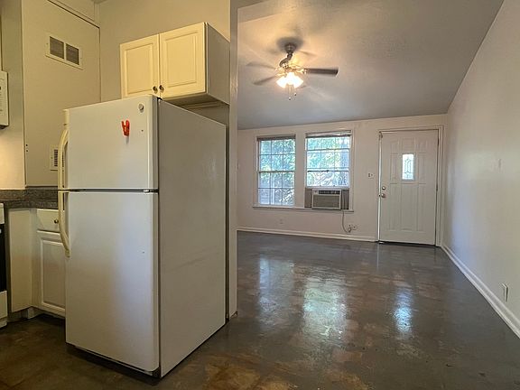 3rd image of (Undisclosed Address)