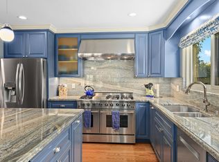 437 Coolidge Dr, San Gabriel, CA 91775
