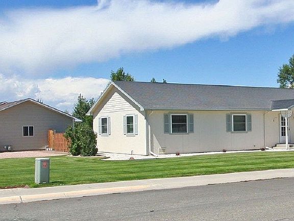 2nd image of 101 Riverwood Dr