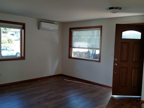 2nd image of 3056 Garlough Ave SW #A