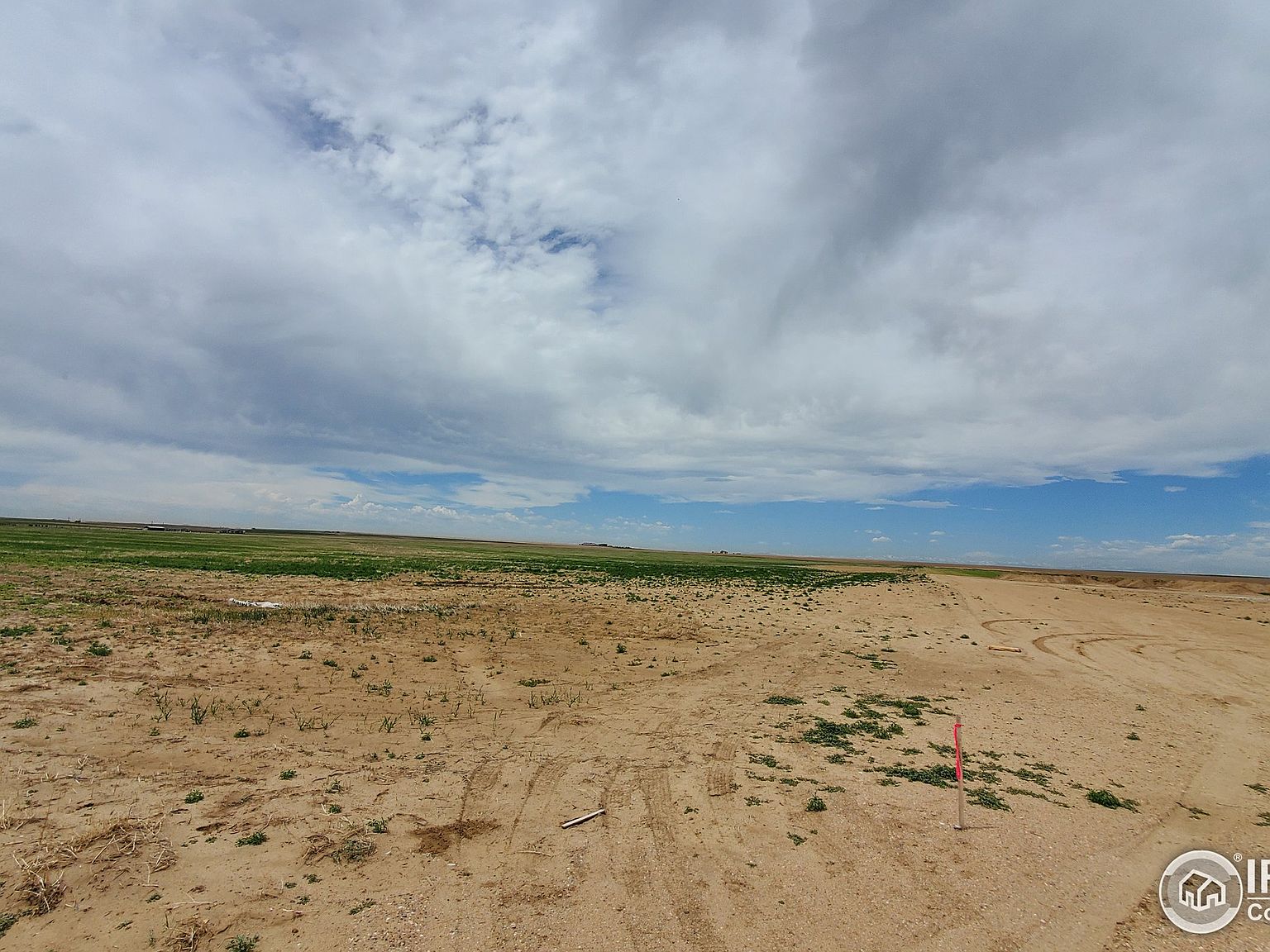 2 (Parcel 2) County Road 75, Roggen, CO 80652 MLS 968987 Zillow