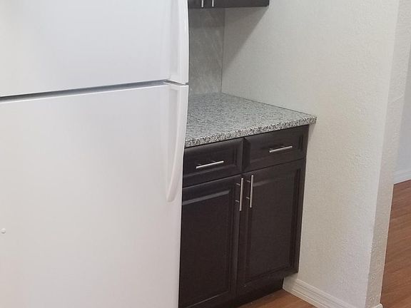 4th image of 2238 20th St S