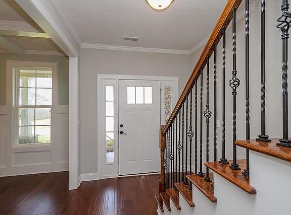 4th image of 775 Houston Lake Dr