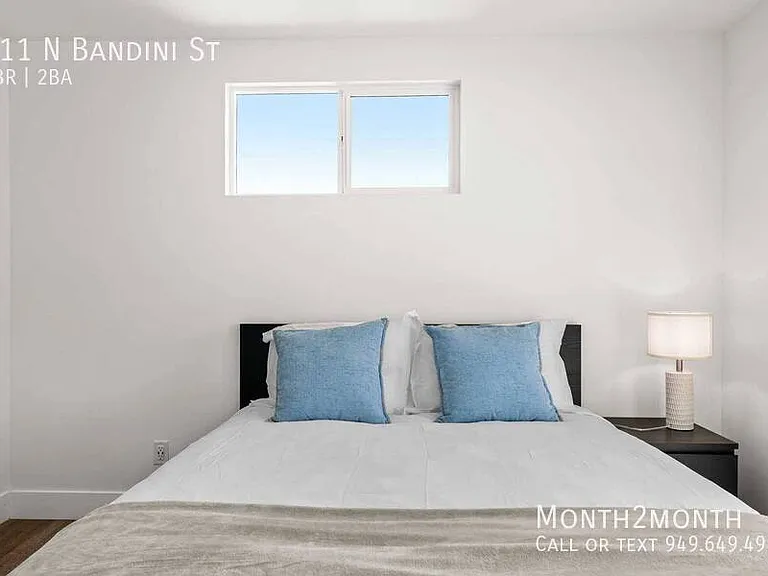 711 N Bandini St — Photo 27