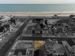 11 Beier Ave, Seaside Heights, NJ 08751