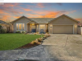 4043 Wagner St, Eugene, OR 97402