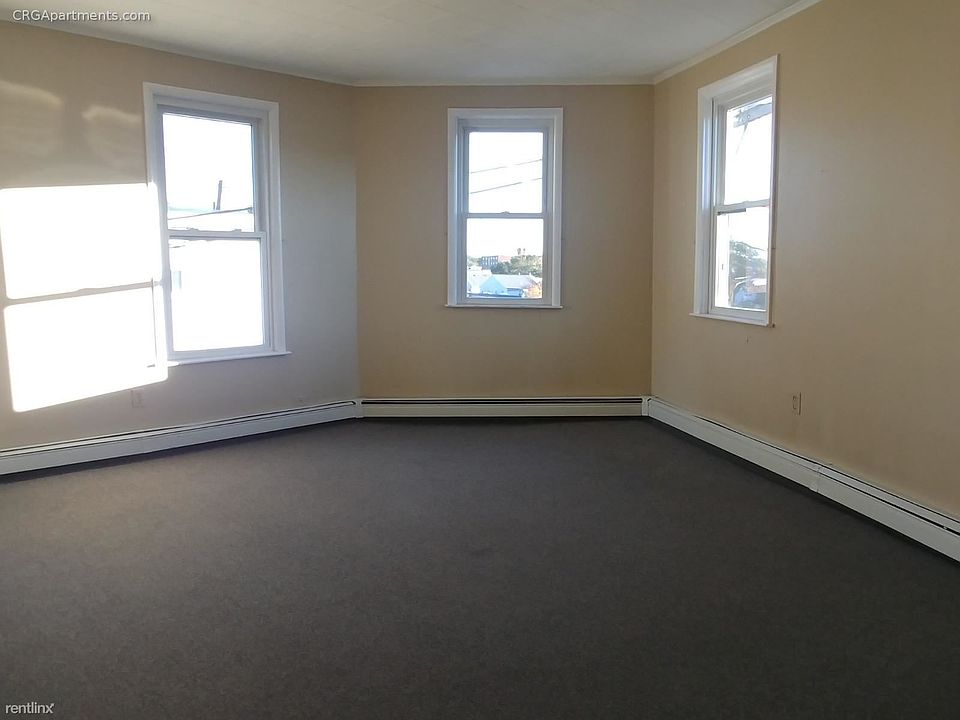 2 Porter St. Somerville - Spring Hill Unit Photo 1