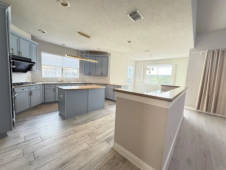 13522 Schumann Trl — Photo 6