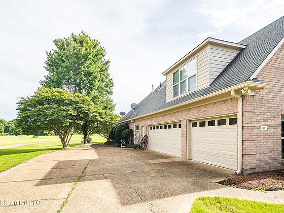 4th image of 7105 N Apache Dr