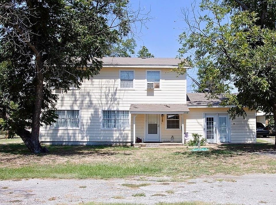 1st image of 1115 Old Jacksboro Rd